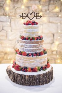 Scopri di più sull'articolo Scegli il tuo cake topper!