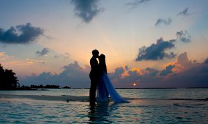 Scopri di più sull'articolo Cinque consigli per avere foto perfette al tuo matrimonio