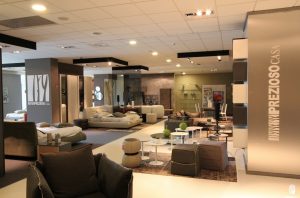 Scopri di più sull'articolo I trucchi di Prezioso Casa per risparmiare durante il trasloco