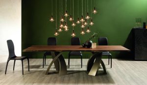 Scopri di più sull'articolo L’illuminazione casa giusta per il tuo ambiente