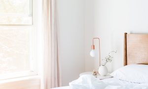 Scopri di più sull'articolo Cinque idee per decorare il tuo ambiente