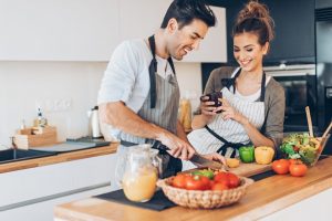 Scopri di più sull'articolo Pre wedding: come perdere peso