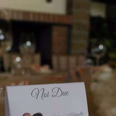 musica - animazione - Wedding Draw