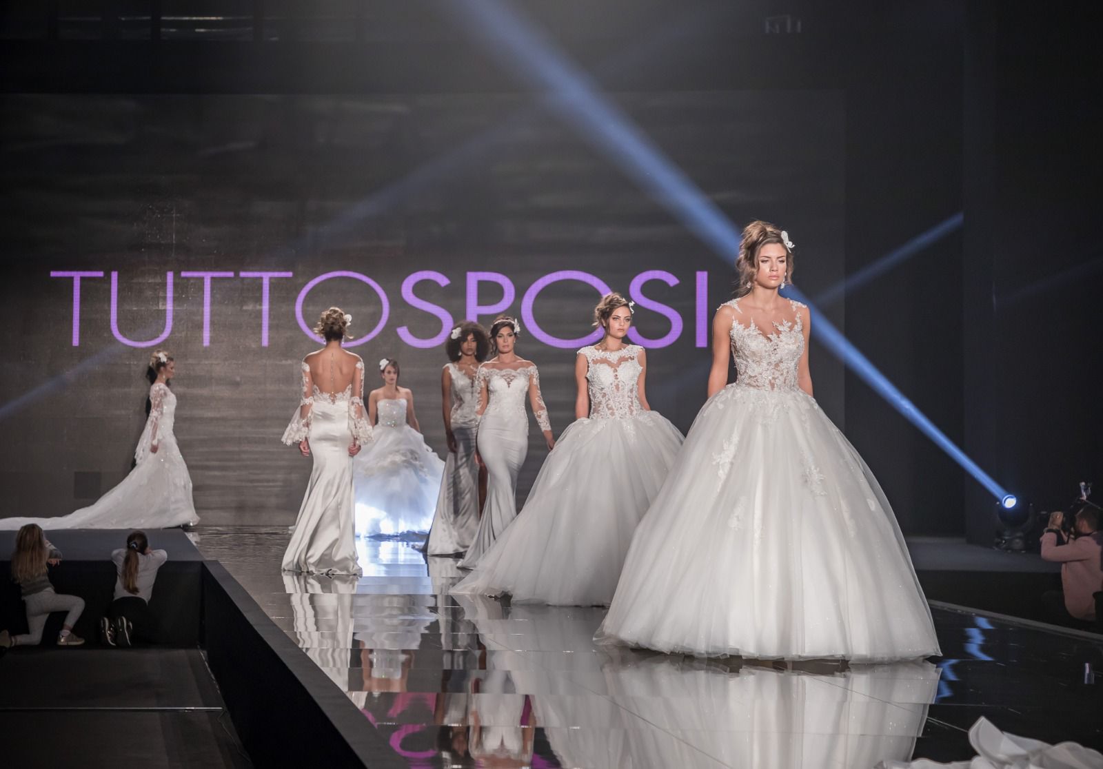 Scopri di più sull'articolo Tamponi gratis alle coppie ancora non vaccinate per ottenere il GREEN PASS di ingresso e visitare in sicurezza la fiera dal 16 al 24 Ottobre.