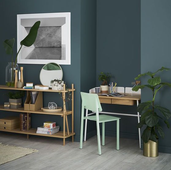 Scopri di più sull'articolo Arredamento vintage per la cameretta