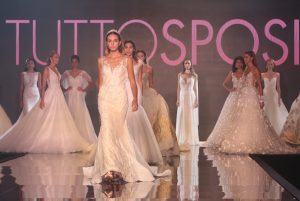 Scopri di più sull'articolo Tuttosposi: Green Pass per tutti, anche ai non vaccinati