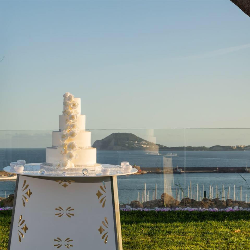 location - tuttosposi