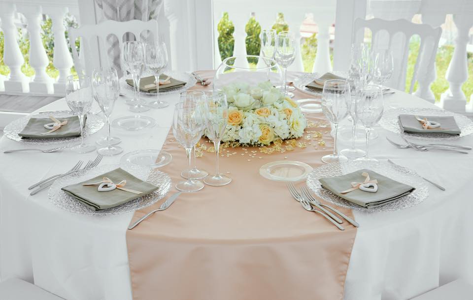 location - tuttosposi