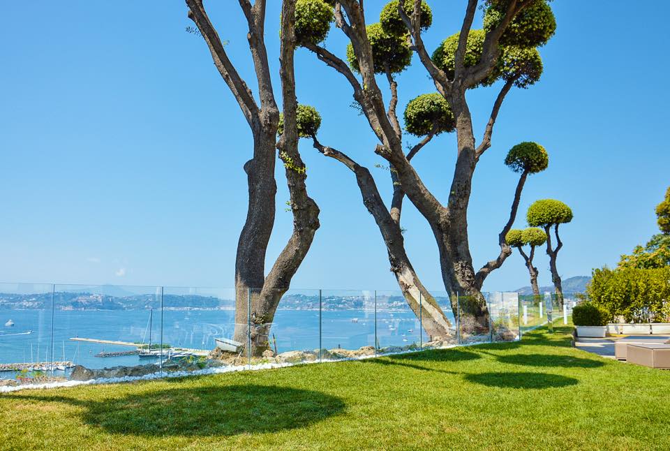 location - tuttosposi