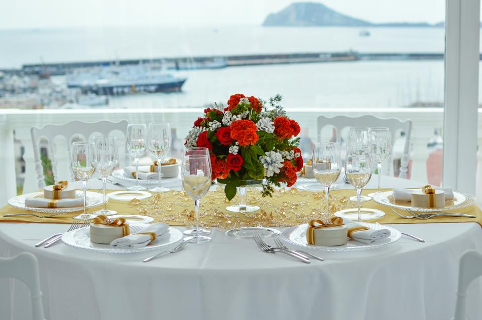 location - tuttosposi