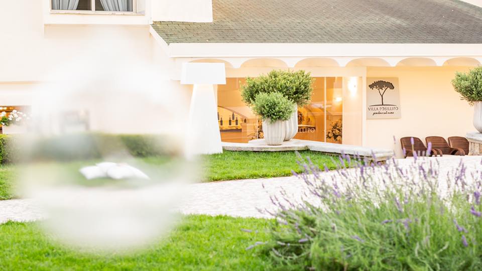 location - tuttosposi