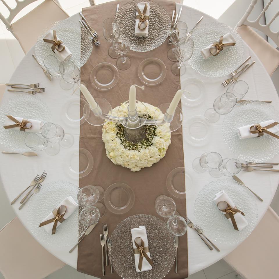 location - tuttosposi