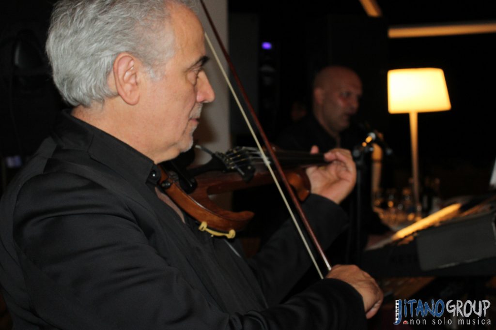 musica - animazione - jitanogroup - nonsolomusica