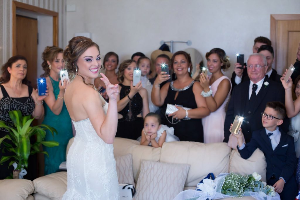 foto -video - umberto panico fotografo