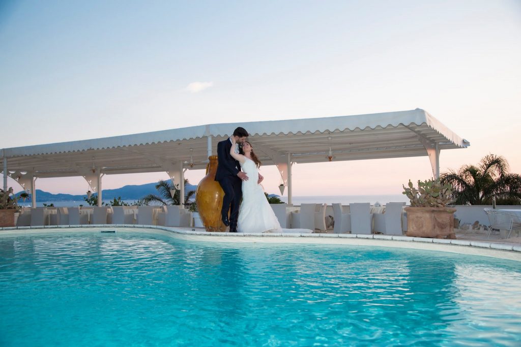 foto -video - umberto panico fotografo