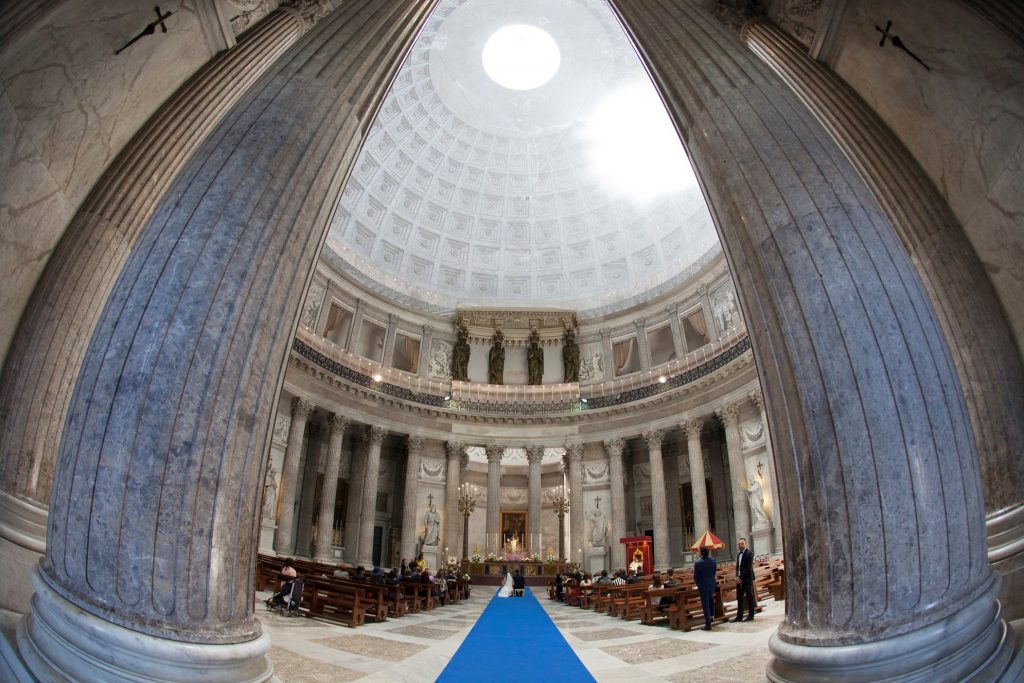 foto -video - umberto panico fotografo