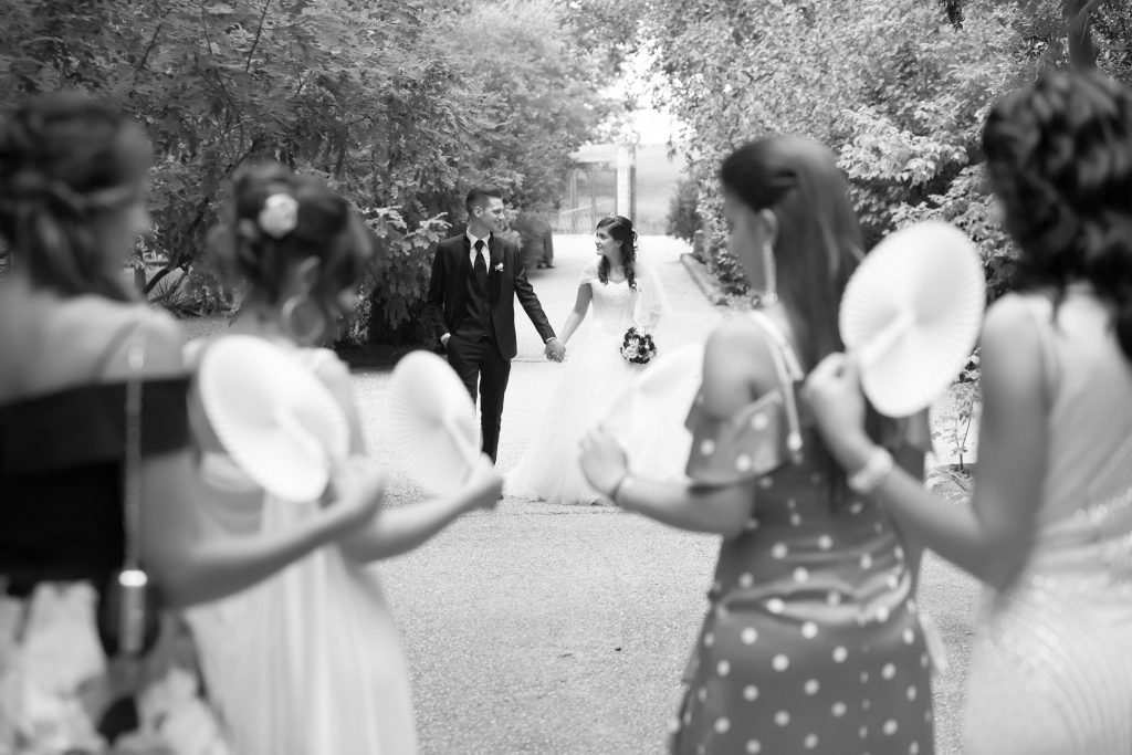 foto -video - umberto panico fotografo