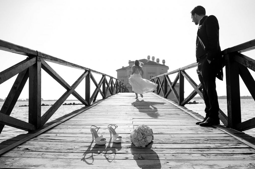 foto-video - umberto panico fotografo