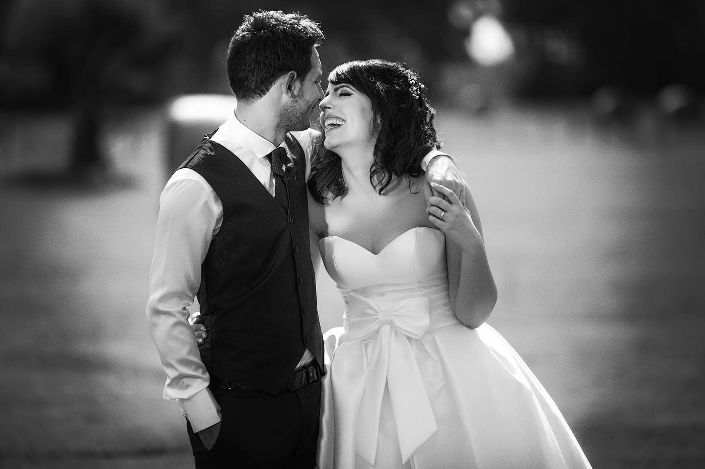 Scopri di più sull'articolo Storia di un matrimonio: 10 foto che non possono mancare