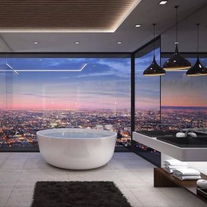 Scopri di più sull'articolo Realtà virtuale: Vivi l’esperienza dell’ arredamento