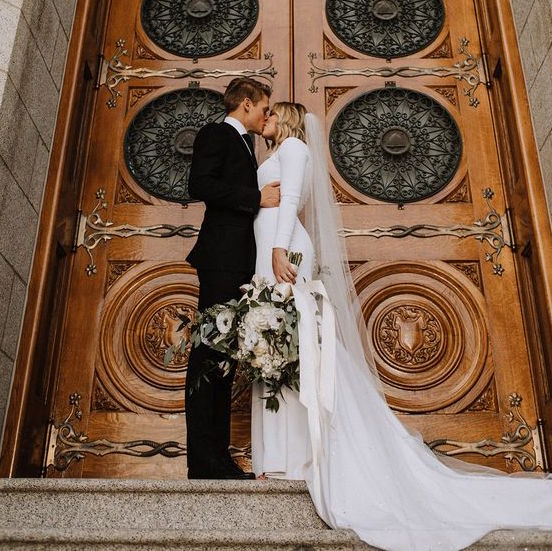 Scopri di più sull'articolo Coronavirus e matrimoni: cosa dicono i decreti