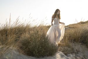 Scopri di più sull'articolo Alessandro Angelozzi Couture 2021