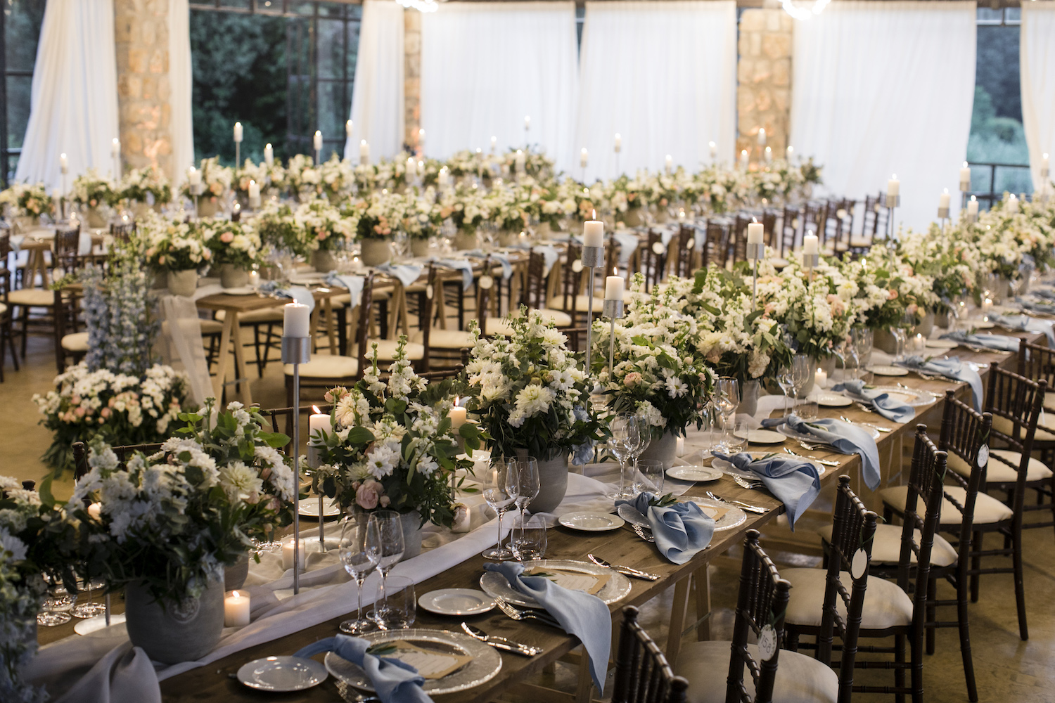 Scopri di più sull'articolo Il tuo centrotavola perfetto in poche mosse! 