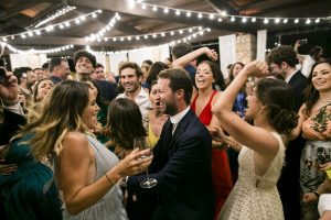 Scopri di più sull'articolo Il Matrimonio perfetto in 4 semplici passi