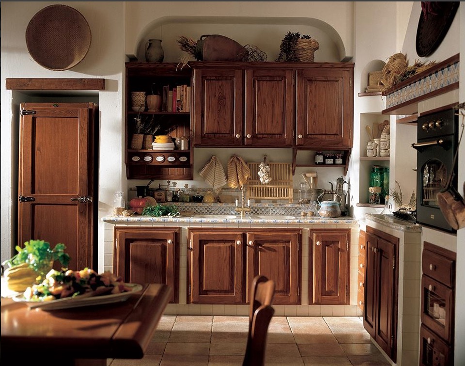 arredamento prima casa -prezioso casa