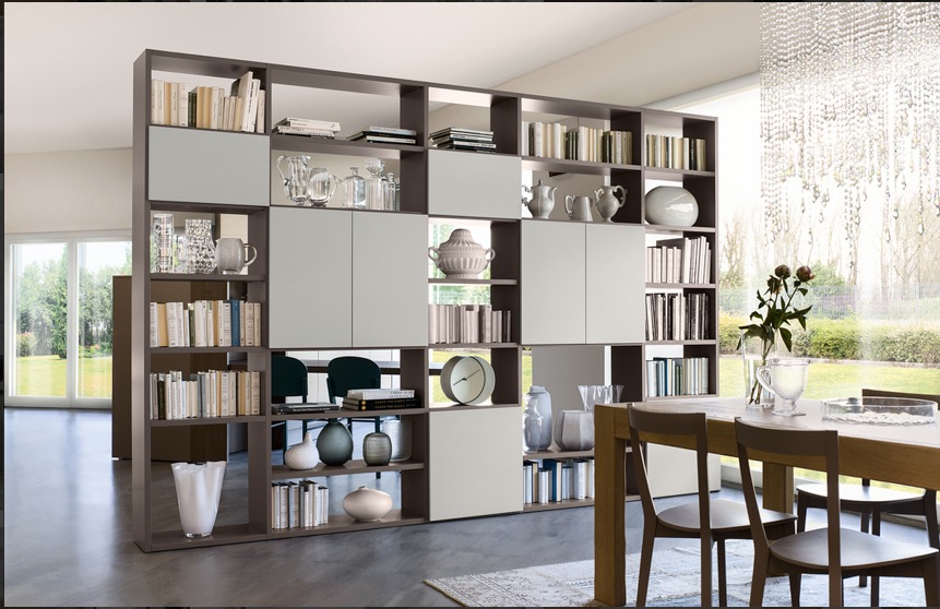 arredamento prima casa -prezioso casa