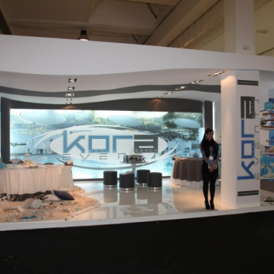 BMC 2 snc di Musella Salvatore & C