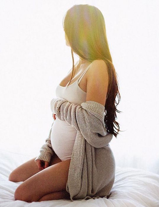 fertilità e corretta alimentazione