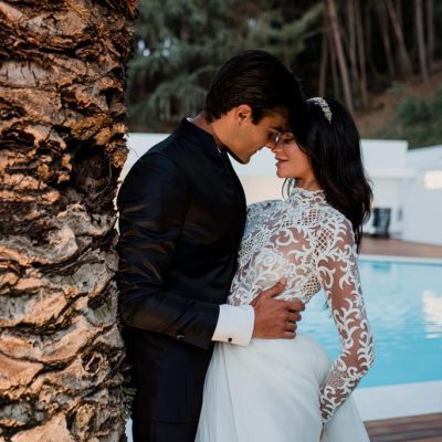 Ricevimento - Belvi Resort