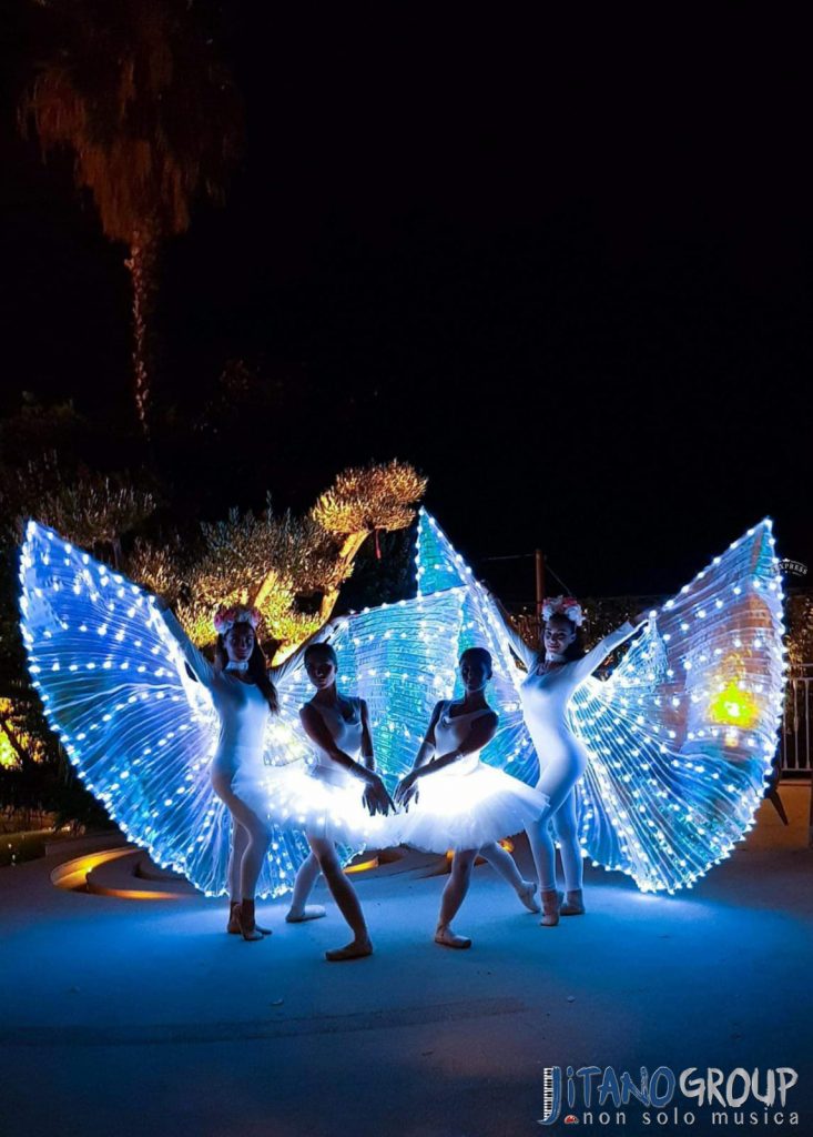 musica - animazione - jitanogroup - nonsolomusica