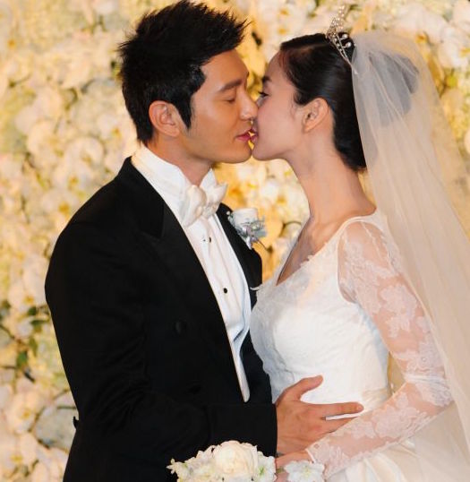 Scopri di più sull'articolo A Wuhan ripartono i matrimoni: la speranza per tutti