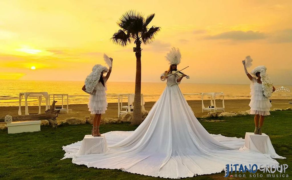 musica - animazione - jitanogroup - nonsolomusica