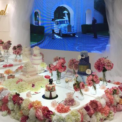 Cusano Allestimenti srl