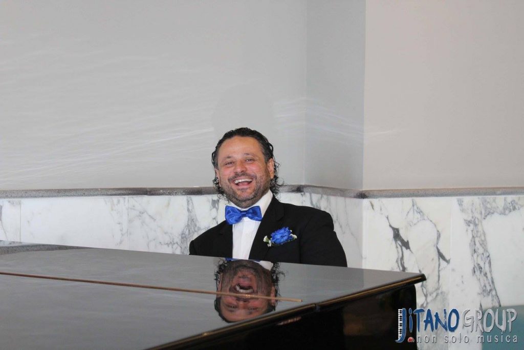 musica - animazione - jitanogroup - nonsolomusica