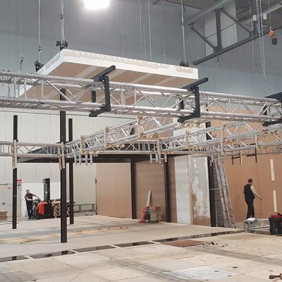 Fase e Neutro Impianti