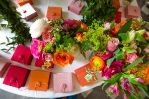 Scopri di più sull'articolo Bomboniere matrimonio 2020: amore o odio?