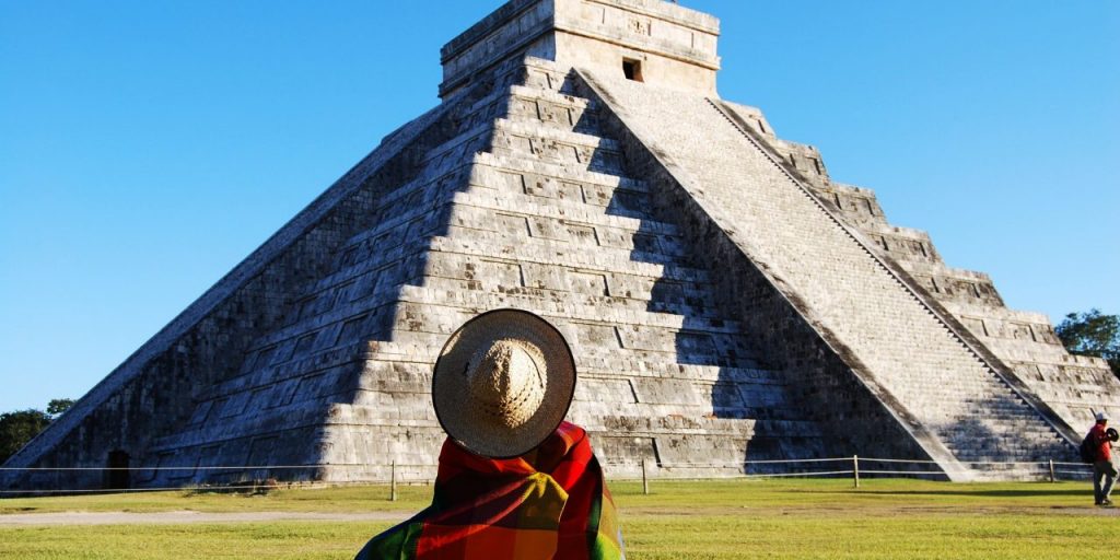 agenzia viaggi - Yara Tours