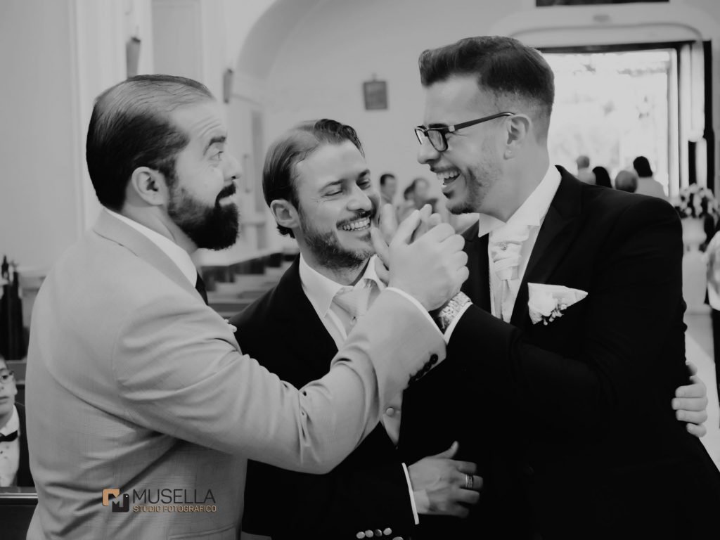 foto - video - musella