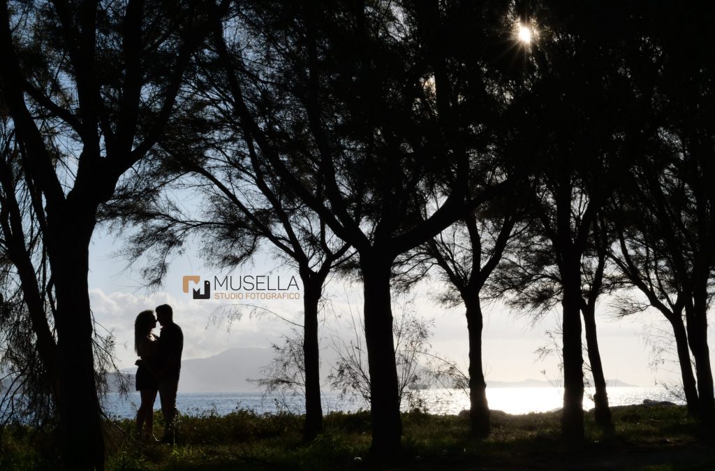 foto - video - musella