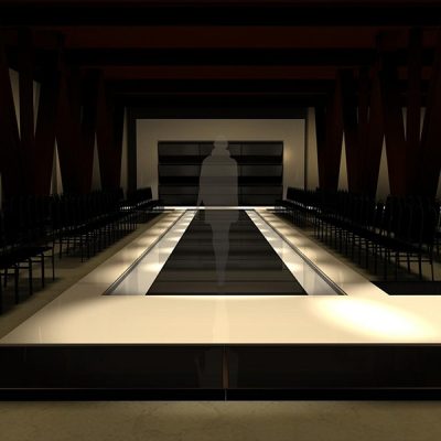 Planet Stand creation srl