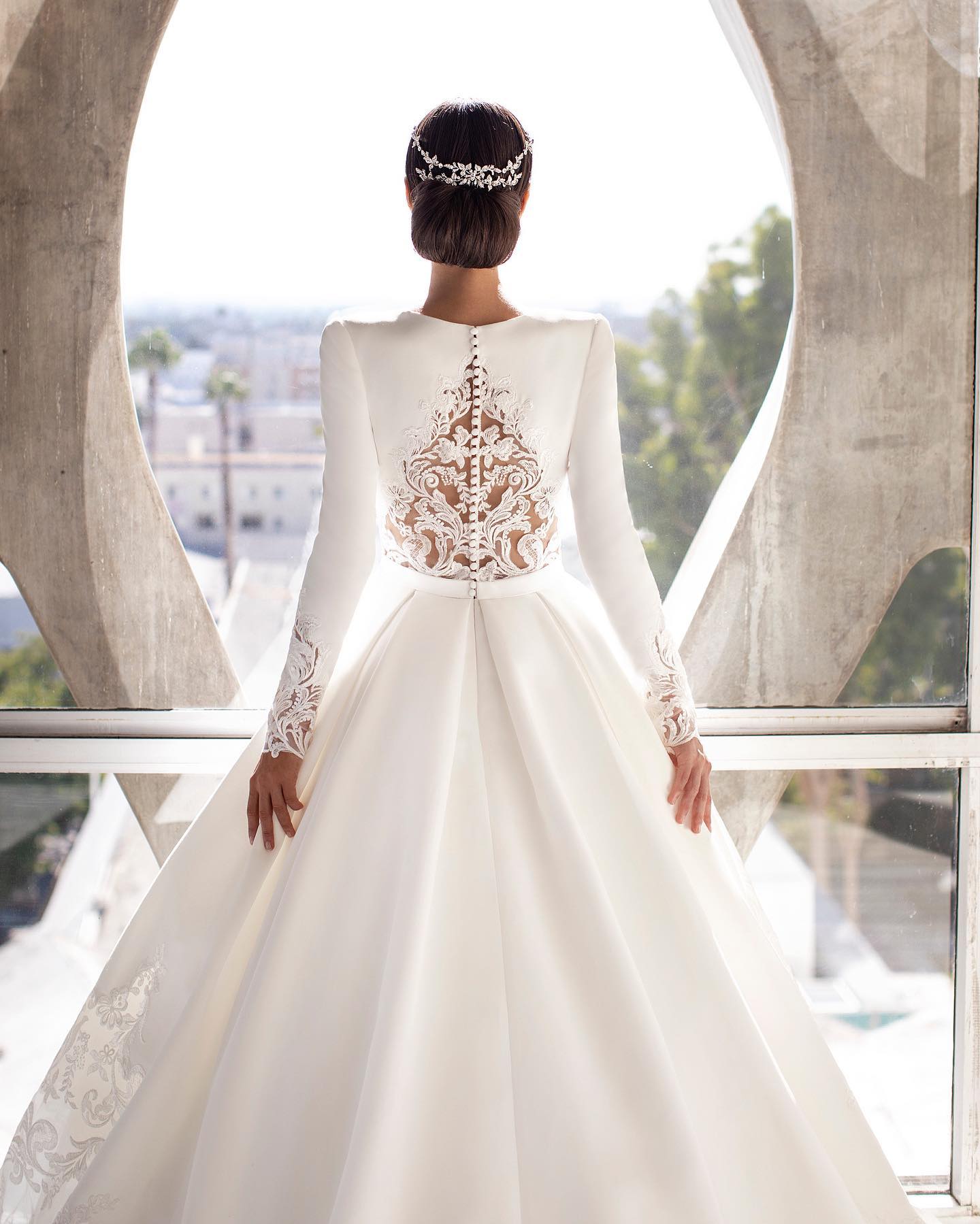 pronovias-2.jpg