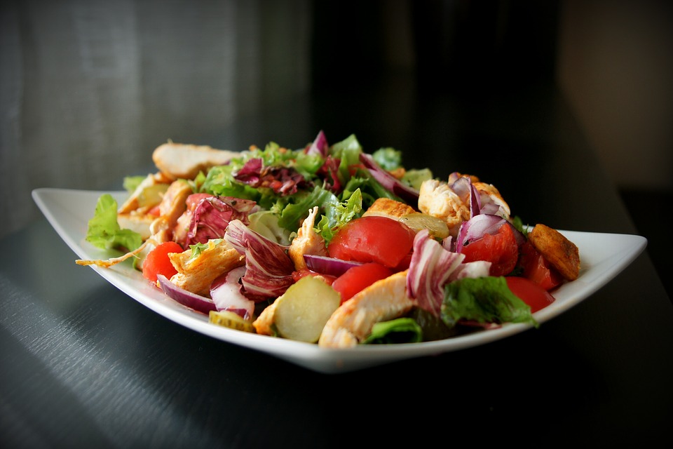 salad-1264107_960_720.jpg