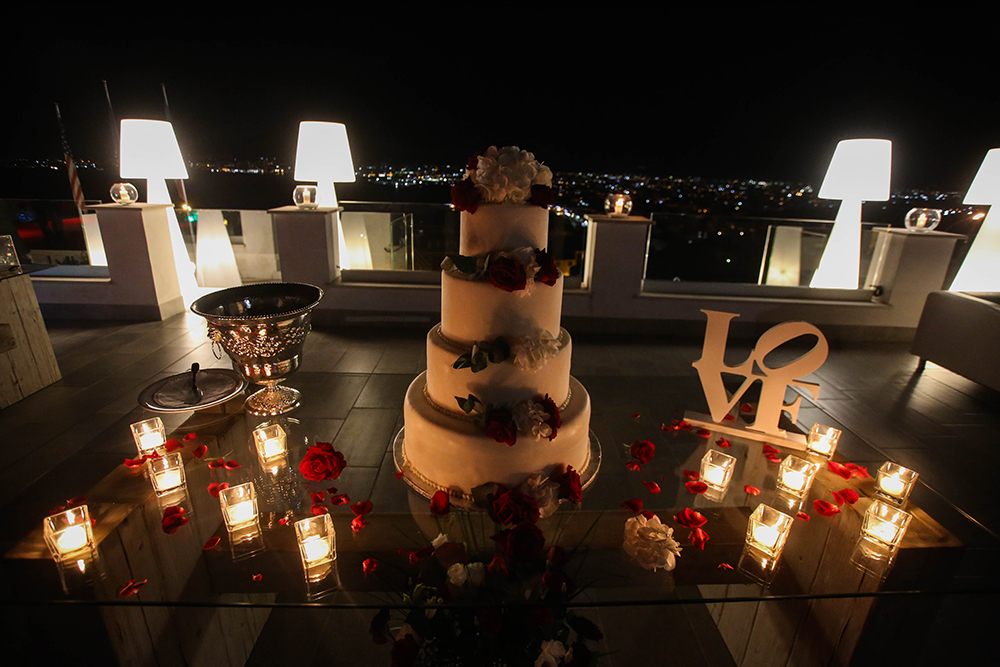 Villa Cimmino TUTTOSPOSI Fiera Del Wedding