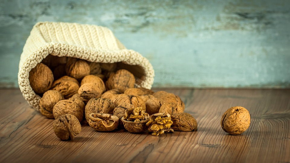walnuts-1213008_960_720.jpg