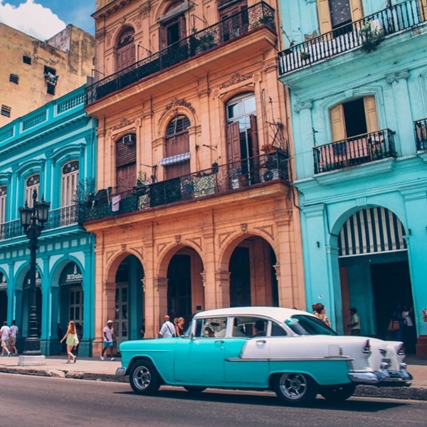 viaggio di nozze - Welcome Travel Sud