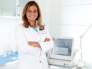 Scopri di più sull'articolo Forum della Famiglia 2022 cambio al vertice